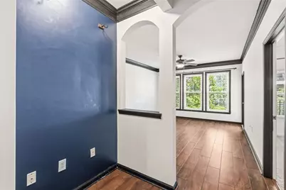 1850 Cotillion Drive #3321, Atlanta, GA 30338 - Photo 12