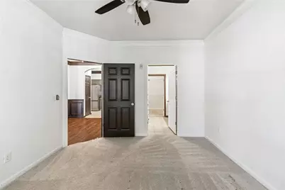 1850 Cotillion Drive #3321, Atlanta, GA 30338 - Photo 14