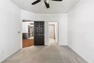 1850 Cotillion Dr, Atlanta, GA 30338 - Photo 14