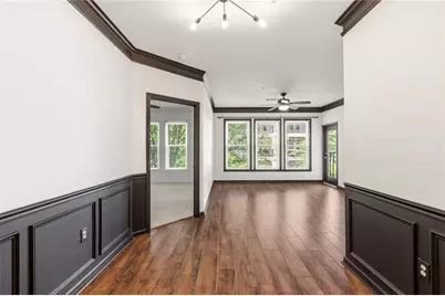 1850 Cotillion Drive #3321, Atlanta, GA 30338 - Photo 10
