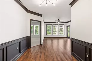 1850 Cotillion Dr, Atlanta, GA 30338 - Photo 10