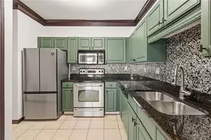 1850 Cotillion Dr, Atlanta, GA 30338 - Photo 8