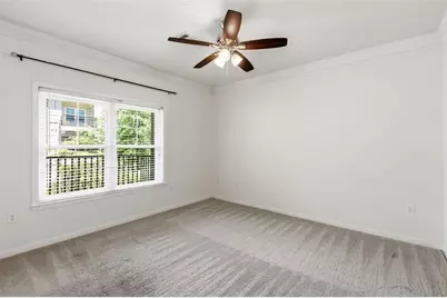 1850 Cotillion Drive #3321, Atlanta, GA 30338 - Photo 18