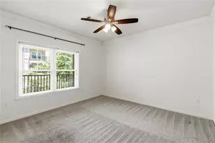1850 Cotillion Dr, Atlanta, GA 30338 - Photo 18