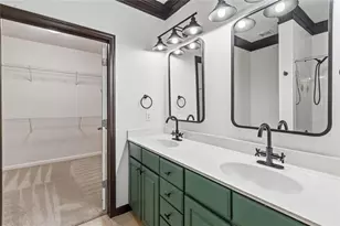 1850 Cotillion Dr, Atlanta, GA 30338 - Photo 14
