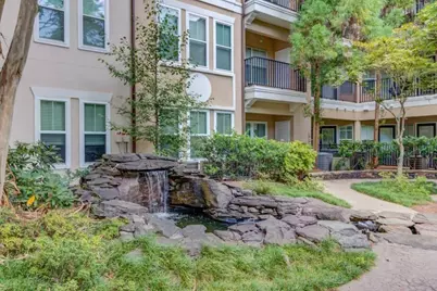 1850 Cotillion Drive #3321, Atlanta, GA 30338 - Photo 28