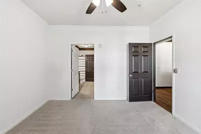 1850 Cotillion Drive #3321, Atlanta, GA 30338 - Photo 18