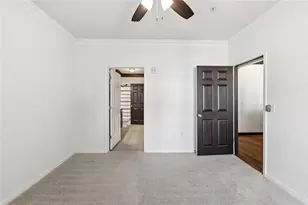 1850 Cotillion Dr, Atlanta, GA 30338 - Photo 18