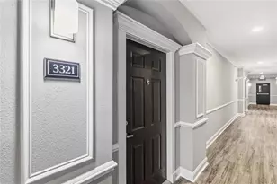 1850 Cotillion Dr, Atlanta, GA 30338 - Photo 2