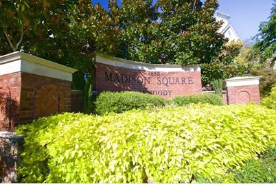 1850 Cotillion Drive #3321, Atlanta, GA 30338 - Photo 1