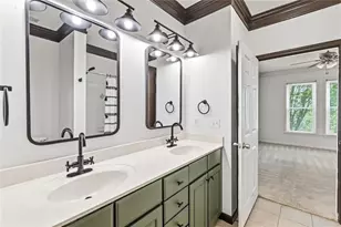 1850 Cotillion Dr, Atlanta, GA 30338 - Photo 16