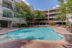 1850 Cotillion Dr, Atlanta, GA 30338 - Photo 26