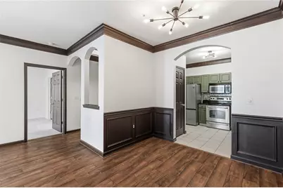 1850 Cotillion Drive #3321, Atlanta, GA 30338 - Photo 10