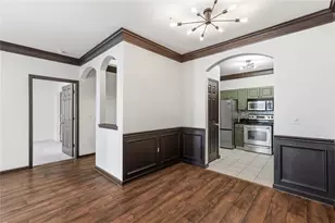 1850 Cotillion Dr, Atlanta, GA 30338 - Photo 10