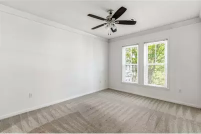1850 Cotillion Drive #3321, Atlanta, GA 30338 - Photo 12