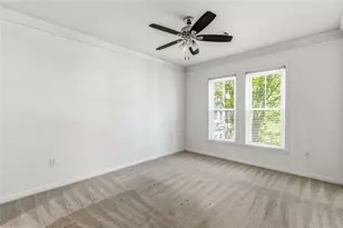 1850 Cotillion Dr, Atlanta, GA 30338 - Photo 12