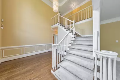 5321 Edgerton Drive, Peachtree Corners, GA 30092 - Photo 4