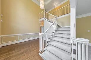 5321 Edgerton Dr, Peachtree Corners, GA 30092 - Photo 4