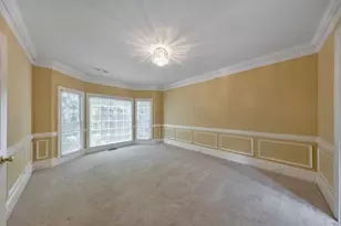 5321 Edgerton Dr, Peachtree Corners, GA 30092 - Photo 8