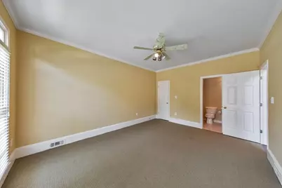 5321 Edgerton Drive, Peachtree Corners, GA 30092 - Photo 20