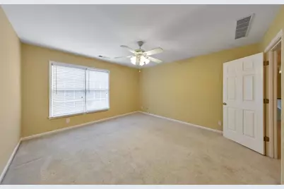 5321 Edgerton Drive, Peachtree Corners, GA 30092 - Photo 36