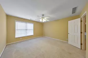 5321 Edgerton Dr, Peachtree Corners, GA 30092 - Photo 36