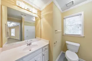 5321 Edgerton Dr, Peachtree Corners, GA 30092 - Photo 32