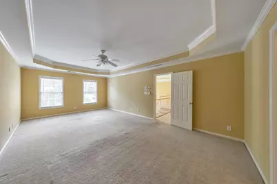 5321 Edgerton Drive, Peachtree Corners, GA 30092 - Photo 24