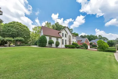 5321 Edgerton Drive, Peachtree Corners, GA 30092 - Photo 2