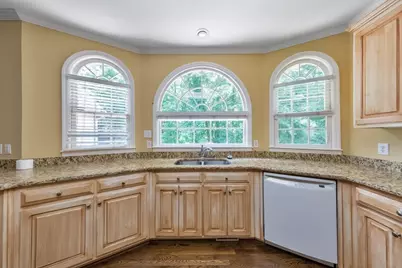 5321 Edgerton Drive, Peachtree Corners, GA 30092 - Photo 12