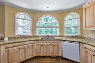 5321 Edgerton Dr, Peachtree Corners, GA 30092 - Photo 12