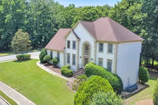 5321 Edgerton Dr, Peachtree Corners, GA 30092 - Photo 62
