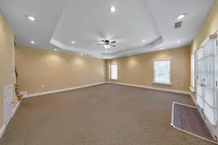 5321 Edgerton Dr, Peachtree Corners, GA 30092 - Photo 42
