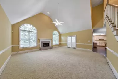 5321 Edgerton Drive, Peachtree Corners, GA 30092 - Photo 18