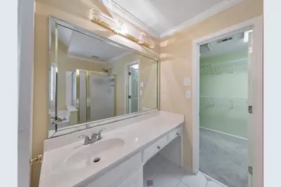 5321 Edgerton Drive, Peachtree Corners, GA 30092 - Photo 28
