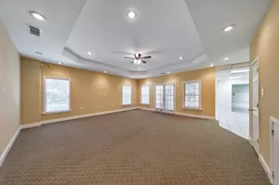5321 Edgerton Dr, Peachtree Corners, GA 30092 - Photo 40