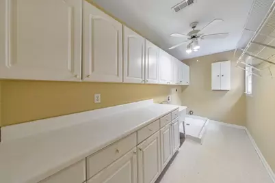 5321 Edgerton Drive, Peachtree Corners, GA 30092 - Photo 38