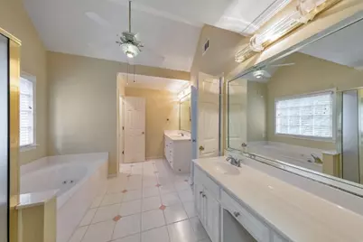 5321 Edgerton Drive, Peachtree Corners, GA 30092 - Photo 26