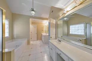 5321 Edgerton Dr, Peachtree Corners, GA 30092 - Photo 26