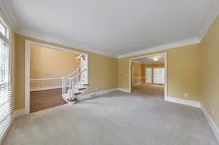 5321 Edgerton Dr, Peachtree Corners, GA 30092 - Photo 6