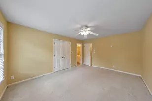 5321 Edgerton Dr, Peachtree Corners, GA 30092 - Photo 34