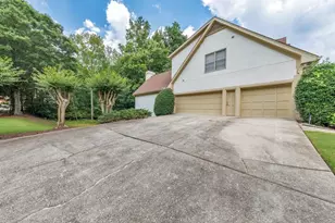 5321 Edgerton Dr, Peachtree Corners, GA 30092 - Photo 60