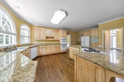 5321 Edgerton Drive, Peachtree Corners, GA 30092 - Photo 14