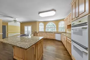 5321 Edgerton Dr, Peachtree Corners, GA 30092 - Photo 10