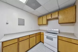5321 Edgerton Dr, Peachtree Corners, GA 30092 - Photo 48