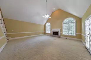 5321 Edgerton Dr, Peachtree Corners, GA 30092 - Photo 16