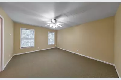 5321 Edgerton Drive, Peachtree Corners, GA 30092 - Photo 30