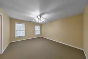 5321 Edgerton Dr, Peachtree Corners, GA 30092 - Photo 30