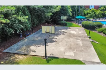 5321 Edgerton Drive, Peachtree Corners, GA 30092 - Photo 68
