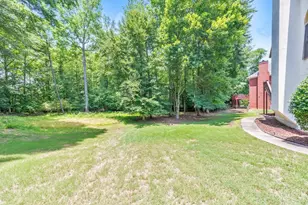 5321 Edgerton Dr, Peachtree Corners, GA 30092 - Photo 58